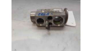 VALVULA EXPANSION VOLVO S80 II (2006-2011) 2.5 T 200CV 2521CC - L.7368547 / 7010973