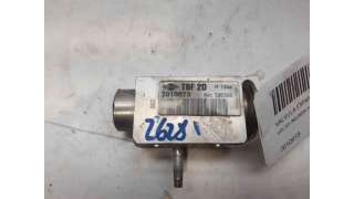 VALVULA EXPANSION VOLVO S80 II (2006-2011) 2.5 T 200CV 2521CC - L.7368547 / 7010973
