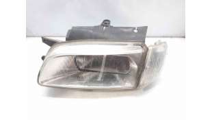 FARO IZQUIERDO CITROEN BERLINGO / BERLINGO FIRST LIMUSINA (1996-2003) 1.9 D (MFDJY) 68CV 1905CC - L.7368658 / 6204P6