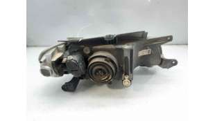 FARO IZQUIERDO CITROEN BERLINGO / BERLINGO FIRST LIMUSINA (1996-2003) 1.9 D (MFDJY) 68CV 1905CC - L.7368658 / 6204P6 2