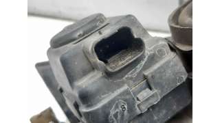 FARO IZQUIERDO CITROEN BERLINGO / BERLINGO FIRST LIMUSINA (1996-2003) 1.9 D (MFDJY) 68CV 1905CC - L.7368658 / 6204P6