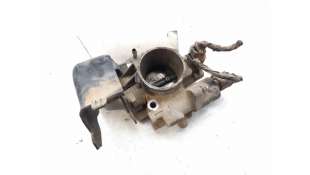 CAJA MARIPOSA CHRYSLER STRATUS (1995-2001) 2.0 LE 131CV 1996CC - L.7368819 / 04861000