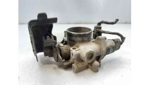 CAJA MARIPOSA CHRYSLER STRATUS (1995-2001) 2.0 LE 131CV 1996CC - L.7368819 / 04861000 2