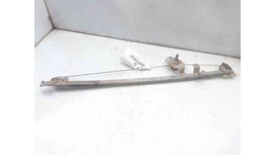 ELEVALUNAS DELANTERO DERECHO FIAT DUCATO FURGÓN (1994-2002) 1.9 D 69CV 1929CC - L.7368978 / 1320337080
