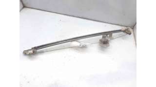 ELEVALUNAS DELANTERO DERECHO FIAT DUCATO FURGÓN (1994-2002) 1.9 D 69CV 1929CC - L.7368978 / 1320337080