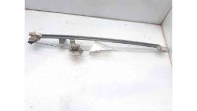 ELEVALUNAS DELANTERO IZQUIERDO FIAT DUCATO FURGÓN (1994-2002) 1.9 D 69CV 1929CC - L.7368979 / 2700C441