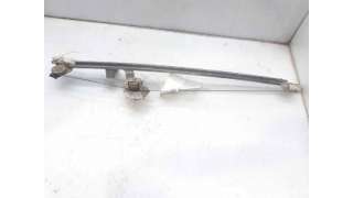ELEVALUNAS DELANTERO IZQUIERDO FIAT DUCATO FURGÓN (1994-2002) 1.9 D 69CV 1929CC - L.7368979 / 2700C441