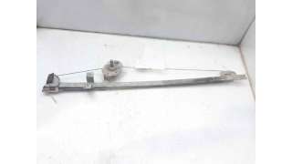 ELEVALUNAS DELANTERO IZQUIERDO FIAT DUCATO FURGÓN (1994-2002) 1.9 D 69CV 1929CC - L.7368979 / 2700C441