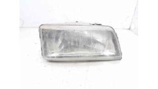 FARO DERECHO FIAT DUCATO FURGÓN (1994-2002) 1.9 D 69CV 1929CC - L.7368982 / 40380748