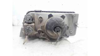 FARO DERECHO FIAT DUCATO FURGÓN (1994-2002) 1.9 D 69CV 1929CC - L.7368982 / 40380748