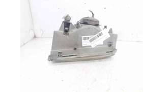 FARO DERECHO FIAT DUCATO FURGÓN (1994-2002) 1.9 D 69CV 1929CC - L.7368982 / 40380748