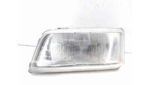 FARO IZQUIERDO FIAT DUCATO FURGÓN (1994-2002) 1.9 D 69CV 1929CC - L.7368983 / 20390748