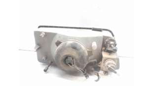 FARO IZQUIERDO FIAT DUCATO FURGÓN (1994-2002) 1.9 D 69CV 1929CC - L.7368983 / 20390748 2