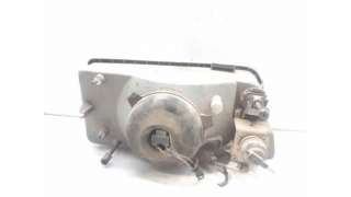 FARO IZQUIERDO FIAT DUCATO FURGÓN (1994-2002) 1.9 D 69CV 1929CC - L.7368983 / 20390748