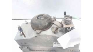 FARO IZQUIERDO FIAT DUCATO FURGÓN (1994-2002) 1.9 D 69CV 1929CC - L.7368983 / 20390748