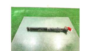 AMORTIGUADOR TRASERO DERECHO PEUGEOT 307 (2000-2007) 1.6 16V 109CV 1587CC - L.7369032 / 9811403880
