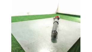 AMORTIGUADOR TRASERO DERECHO PEUGEOT 307 (2000-2007) 1.6 16V 109CV 1587CC - L.7369032 / 9811403880 2