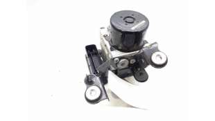 ABS VOLVO S80 II (2006-2011) 2.5 T 200CV 2521CC - L.7369096 / 00401094C200