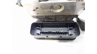 ABS VOLVO S80 II (2006-2011) 2.5 T 200CV 2521CC - L.7369096 / 00401094C200