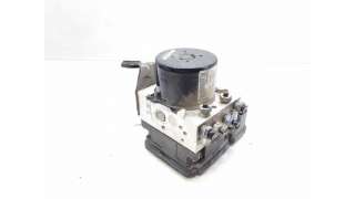 ABS VOLVO S80 II (2006-2011) 2.5 T 200CV 2521CC - L.7369096 / 00401094C200