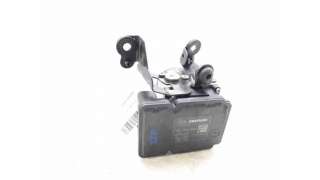 ABS VOLVO S80 II (2006-2011) 2.5 T 200CV 2521CC - L.7369096 / 00401094C200