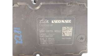 ABS VOLVO S80 II (2006-2011) 2.5 T 200CV 2521CC - L.7369096 / 00401094C200