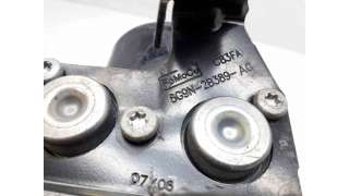 ABS VOLVO S80 II (2006-2011) 2.5 T 200CV 2521CC - L.7369096 / 00401094C200