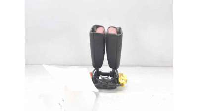 ANCLAJE CINTURON TRASERO VOLVO S80 II (2006-2011) 2.5 T 200CV 2521CC - L.7369105 / 31210467