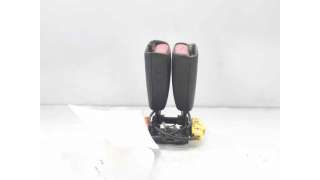 ANCLAJE CINTURON TRASERO VOLVO S80 II (2006-2011) 2.5 T 200CV 2521CC - L.7369105 / 31210467