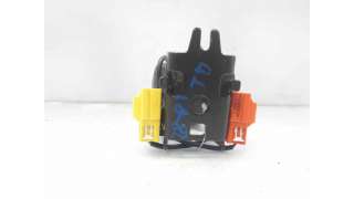 ANCLAJE CINTURON TRASERO VOLVO S80 II (2006-2011) 2.5 T 200CV 2521CC - L.7369105 / 31210467