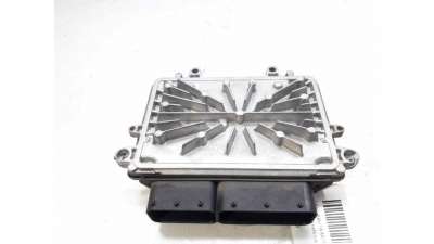 CENTRALITA MOTOR UCE VOLVO S80 II (2006-2011) 2.5 T 200CV 2521CC - L.7369125 / 30743338