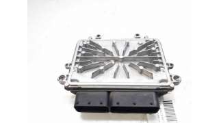 CENTRALITA MOTOR UCE VOLVO S80 II (2006-2011) 2.5 T 200CV 2521CC - L.7369125 / 30743338