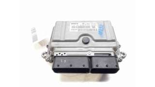 CENTRALITA MOTOR UCE VOLVO S80 II (2006-2011) 2.5 T 200CV 2521CC - L.7369125 / 30743338