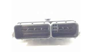 CENTRALITA MOTOR UCE VOLVO S80 II (2006-2011) 2.5 T 200CV 2521CC - L.7369125 / 30743338