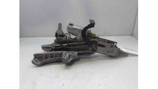 COLUMNA DIRECCION VOLVO S80 II (2006-2011) 2.5 T 200CV 2521CC - L.7369126 / 30665124