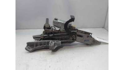 COLUMNA DIRECCION VOLVO S80 II (2006-2011) 2.5 T 200CV 2521CC - L.7369126 / 30665124