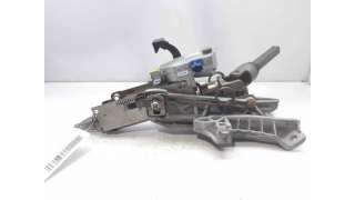 COLUMNA DIRECCION VOLVO S80 II (2006-2011) 2.5 T 200CV 2521CC - L.7369126 / 30665124