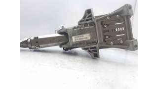 COLUMNA DIRECCION VOLVO S80 II (2006-2011) 2.5 T 200CV 2521CC - L.7369126 / 30665124