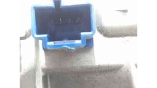 COLUMNA DIRECCION VOLVO S80 II (2006-2011) 2.5 T 200CV 2521CC - L.7369126 / 30665124