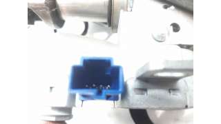 COLUMNA DIRECCION VOLVO S80 II (2006-2011) 2.5 T 200CV 2521CC - L.7369126 / 30665124