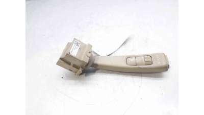 MANDO LIMPIA VOLVO S80 II (2006-2011) 2.5 T 200CV 2521CC - L.7369139 / 30739853