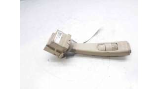 MANDO LIMPIA VOLVO S80 II (2006-2011) 2.5 T 200CV 2521CC - L.7369139 / 30739853