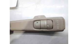 MANDO LIMPIA VOLVO S80 II (2006-2011) 2.5 T 200CV 2521CC - L.7369139 / 30739853