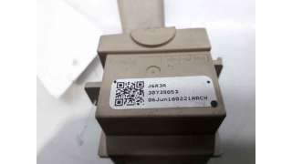 MANDO LIMPIA VOLVO S80 II (2006-2011) 2.5 T 200CV 2521CC - L.7369139 / 30739853