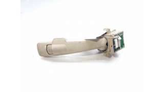MANDO LIMPIA VOLVO S80 II (2006-2011) 2.5 T 200CV 2521CC - L.7369139 / 30739853
