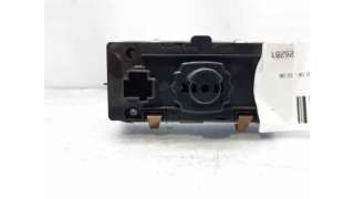 MANDO LUCES VOLVO S80 II (2006-2011) 2.5 T 200CV 2521CC - L.7369140 / 30739418