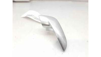 MANETA INTERIOR TRASERA DERECHA VOLVO S80 II (2006-2011) 2.5 T 200CV 2521CC - L.7369146 / 39896906