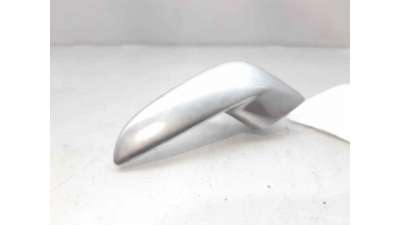 MANETA INTERIOR TRASERA IZQUIERDA VOLVO S80 II (2006-2011) 2.5 T 200CV 2521CC - L.7369147 / 39896882