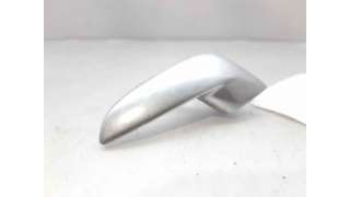 MANETA INTERIOR TRASERA IZQUIERDA VOLVO S80 II (2006-2011) 2.5 T 200CV 2521CC - L.7369147 / 39896882