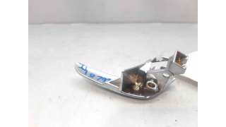 MANETA INTERIOR TRASERA IZQUIERDA VOLVO S80 II (2006-2011) 2.5 T 200CV 2521CC - L.7369147 / 39896882